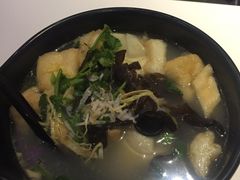 -小杨生煎(湟普汇店)