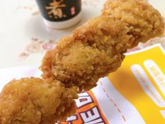 -全家便利店(孩儿巷店)