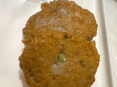 -顺意·顺德家乡菜(国际人才大厦店)