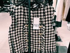 -ZARA HOME(长楹天街购物中心店)