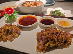 -鱼你相聚·河鲜馆(袁家岭店)
