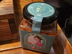 -刀板香·安徽菜(国购IFC店)
