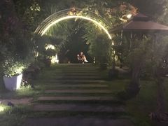 -纽斯桑拿会所(天山店)