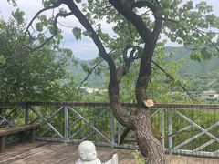 -八奇洞景区