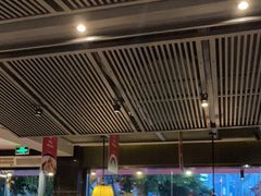 -一品红川菜(皇岗店)