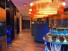-阳光码头海鲜火锅(世纪大道店)