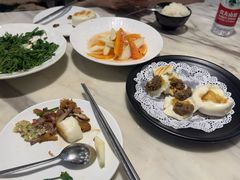 -宝月楼·台湾菜馆(天河城店)