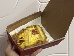-肯德基(新市百店)