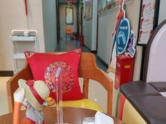 -土豆口腔(凤凰北总店)