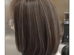 -紫荆广场·花漫里