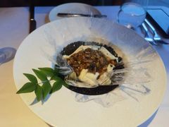 -王品台塑牛排(成都万象城店)