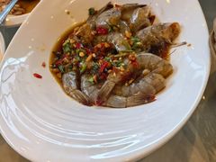-庄氏祥记家常食府(国瑞建材家居博览中心店)