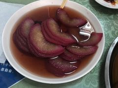 -国庆烧麦馆