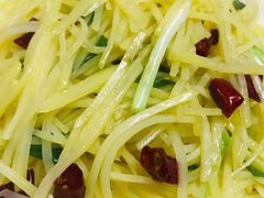 -盱眙虾神於氏龙虾(夫子庙红街店)