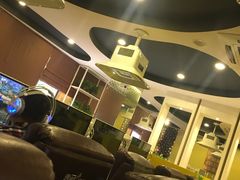 -青春飞扬网咖(剪刀石头布店)