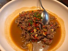 -耕渔小院·湖南鱼鲜(望城店)
