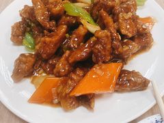 -协顺园回头馆(南顺城路店)