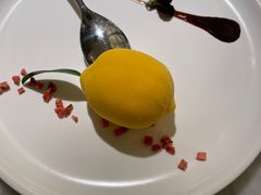 -城南往事(滨江世茂店)