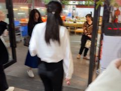 -202特色排档(五缘湾店)