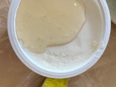 自制酸奶-维吾尔餐厅(宜山路店)