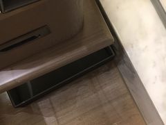 -柏槿酒店(罗湖口岸向西地铁站店)