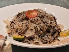 -海景苑海鲜大酒店(吕四店)