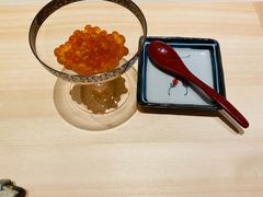 -鮨心和(外滩店)