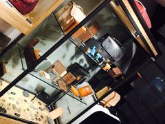 -如果·追梦手工皮具DIY教学店(田子坊店)