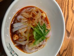 -驿楼兰·新疆菜(火车站店)