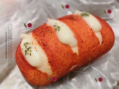 -85度C(广州石牌桥店)
