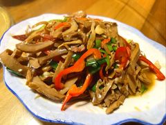 -途中饭店(开化店)