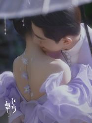 -今生有约婚纱摄影店(景德路店)