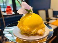 -也枫·小黄楼(南山路旗舰店)