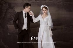 -EMU艺慕摄影(扬中店)