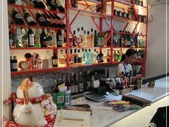 -大象厨房(重庆道店)