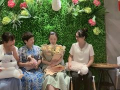 -九府羊·鲜羊火锅·烤串(新华路店)