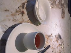 -巡味顺德菜(龙华壹方城店)