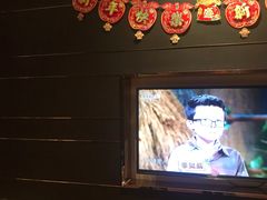 -好食上(喜盈门.范城店)