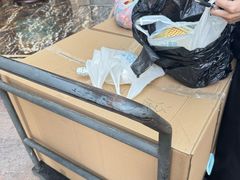 -蚂蚁搬家成都打包搬运公司