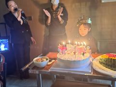-金筷子西北菜·捞悦火锅