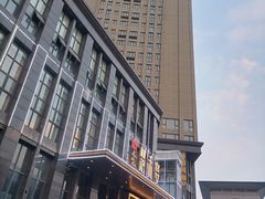 -楚禾宴·家宴(光谷大道店)