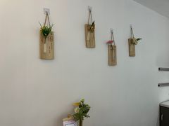 -米阿糯糕团•酒酿•甜品(莫愁店)