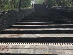 -虞山城墙