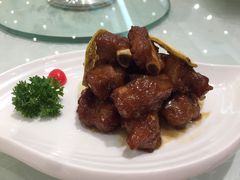 -金米箩大酒店(五角场店)