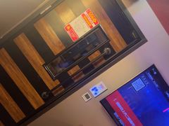 -唱吧麦颂KTV(西单华威潮铺街店)