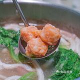 4个椰子一锅汤，520约会就吃养生椰子鸡‼️