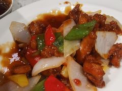 -鼎泰丰(南门店)
