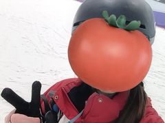 -哈尔滨热雪奇迹