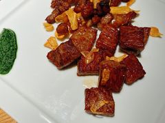 -新荣记(西溪湿地店)