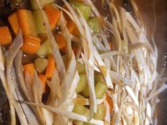 -探鱼·鲜青椒爽麻烤鱼(广州南沙万达广场店)